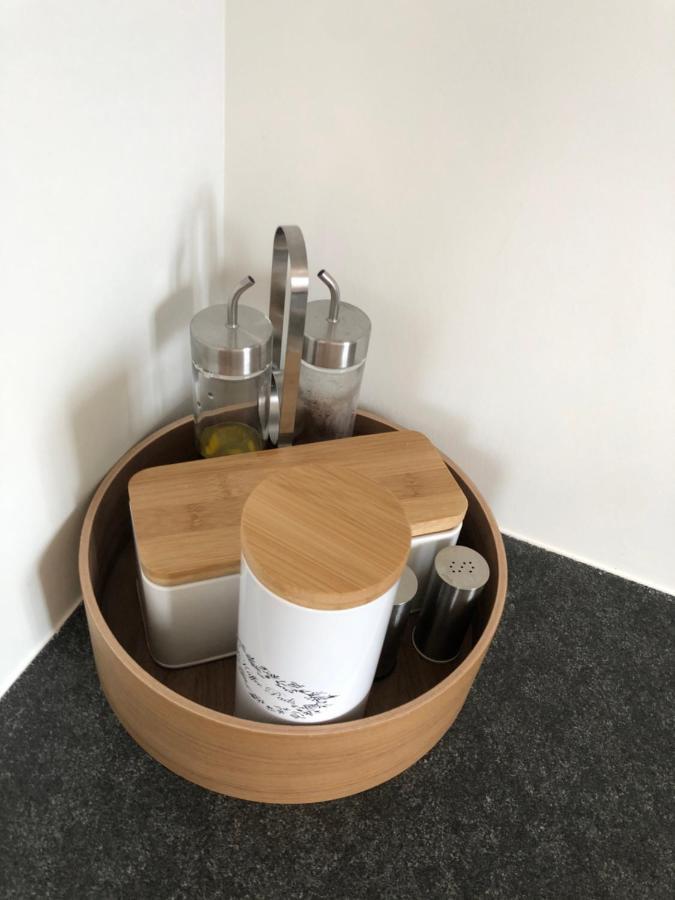 Renovated 3 Rooms Apartment In Ruschein Near Laax Zewnętrze zdjęcie